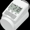 130809G0A Energy saving controller for radiators