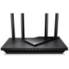 TP-Link ARCHER AX55 PRO 1x 2.5 Gigabit WAN/LAN, 1x Gigabit WAN/LAN, 3x
