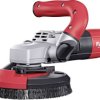 Szlifierka Flex LD 16-8 125 R,Kit TurboJet II 504939 1 szt.