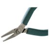 Erem Series 500 Medium 573E 120mm Straight Head Vertical Use Tip Cutter - Flush