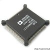 ADSP2111BS-80 DSP PQFP100-1 SMD-PQFP100-1 AD BULK