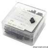 17679-000-000 4 Pin Connector 45 SIL4 GROTE&HART