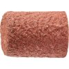 PFERD 42301103 POLICAP abrasive cap 10mm 50 pcs for surface treatment