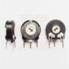10K Ohms cermet potentiometer (PT15LH05103A) - Piher
