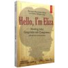 HELLO, I'M ELIZA - Fünfzig Jahre Gespräche mit Computern - 2nd edition