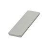 Phoenix Contact 2278539 BC DIN rail casing lid 45x161.6x8 PC Light grey