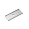 Łącznik T Surface14 Corner14 - 1Szt Groove14 Linea20