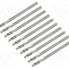 RECA-0635-20