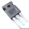 MBR7030WT Diode 30V 70A Schottky Dual TO3P ONSEMI