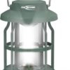 Lampa kempingowa Ansmann CL270B