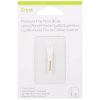 Cricut 2007300 Spare blade Metal White