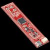 Sparkfun USB 32-Bit Whacker - PIC32MX795 Development Board