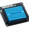 Pimoroni Propeller HAT [Discontinued]