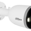 F5D-PV-0280B - Bullet (D1) - kamera IP 5Mpx WiFi 2.4GHz Dual Light