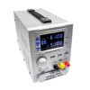 Zasilacz laboratoryjny Yihua 605DB DC 0-60V 5A programowalny