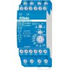 Elektroniczny przełącznik impulsowy z wbudowaną funkcją przekaźnika, 4 x 1 zestyk zwierny 16A - ESR12Z-4DX-UC