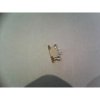 522-71-0490 MOLEX N_A SMD