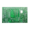 ZEPIC płytka ewaluacyjna PIC - PCB do projektu AVT 5275
