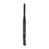 DiPole Antenna - antena 868MHz ze złączem SMA