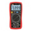UT890D+ - Miernik uniwersalny marki Uni-T