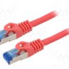 PCF6A-10CC-0500-R