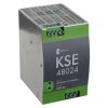 ZA KSE-48024M ZA KSE-48024M