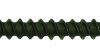 Wkręt do płyt G-K 4,8x90 mm do blach 250szt FS-4890