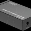 DS-55518 HDMI extender over CAT 6/7/8, Full HD, 60 Hz