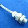 D61-200-28 200A/2800V DIODA