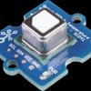 101020952 Developer Boards - CO2, Temp & Humidity Sensor, SCD41