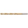 Draper 38832 4.5mm HSS Titanium Drill Bit