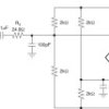 Wideband, Low Distortion, Unity Gain Stable, Voltage Feedback Operational Amplifier