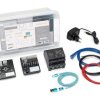 Arduino® PLC Starter Kit