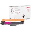 Xerox 006R04582 Toner Magenta 1000 Sides Compatible with Brother TN-243M