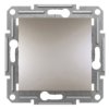 ASFORA Wyłącznik krzyżowy brąz EPH0500169 SCHNEIDER ELECTRIC