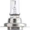 Philips Automotive 36200830 Żarówki halogenowe Longlife H7 55 W 12 V