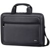 Hama 00101771 Laptop Bag Nizza Life 13.3 Black Suitable for up to 33.8cm (13.3")