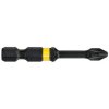DEWALT DT7998T-QZ Impact Torsion Bits PH2 x 50mm (Pack 5)