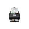 Epson B11B258401BY 600x600 DPI, A4, CIS, ReadyScan LED, 35