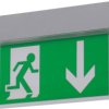 RIDI 0627356AF311 Oznakowanie drogi awaryjnej z podświetleniem