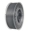 Devil Design ASA 1.75mm 1kg Dark Gray / Ciemnoszary