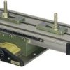 Proxxon Micromot KT 70 27100