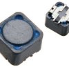 Dławik mocy SMD 10uH 4.5A 0.028Ω