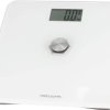 Waga osobowa Profi-Care PC-PW 3112 w