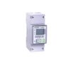 Licznik Energii 1-Fazowy 100A Modbus 2-Taryfowy Lcd, Mid Ex9ems