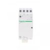 Stycznik modułowy 25A 0Z 4R 24V AC iCT A9C20137