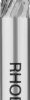 Rhodius 305060 Frez