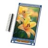 WYŚWIETLACZ LCD TFT 2.95