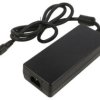 Ładowarka do akumulatorów, kwasowo-ołowiowy, 5,89A, 30...90Ah, 27,2VDC GC160A24-AD1