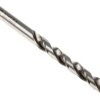 Wiertło Ø: 9.5mm dł: 125 mm HSS-E Dormer Wiertło kręte